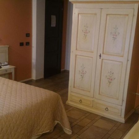 Agriturismo La Dimora Del Contadino Mondovì Zewnętrze zdjęcie