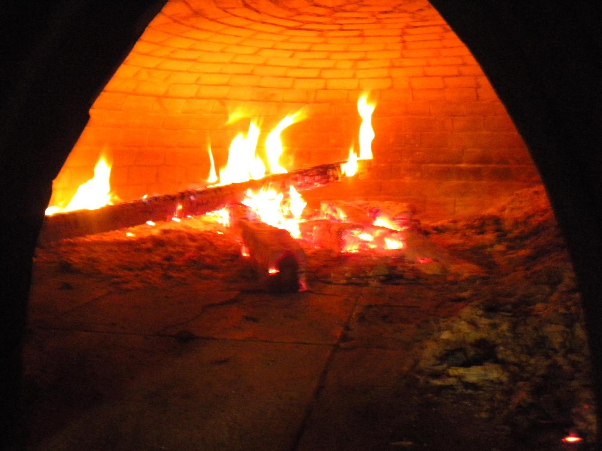 Agriturismo La Dimora Del Contadino Mondovì Zewnętrze zdjęcie