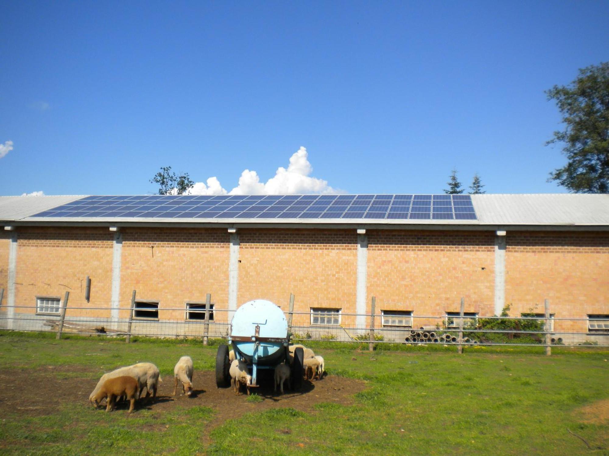 Agriturismo La Dimora Del Contadino Mondovì Zewnętrze zdjęcie
