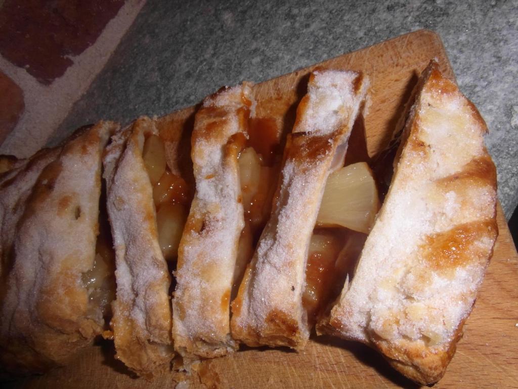 Agriturismo La Dimora Del Contadino Mondovì Zewnętrze zdjęcie