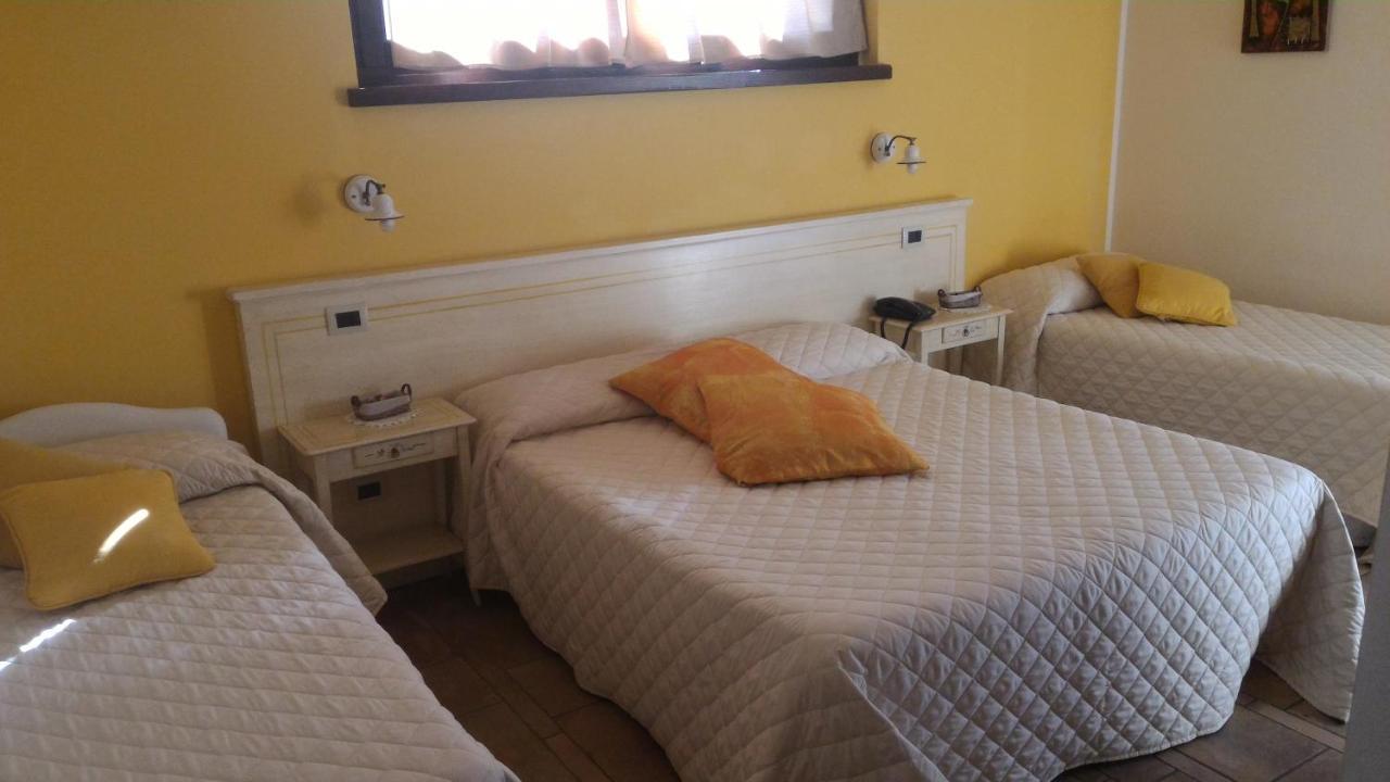 Agriturismo La Dimora Del Contadino Mondovì Zewnętrze zdjęcie
