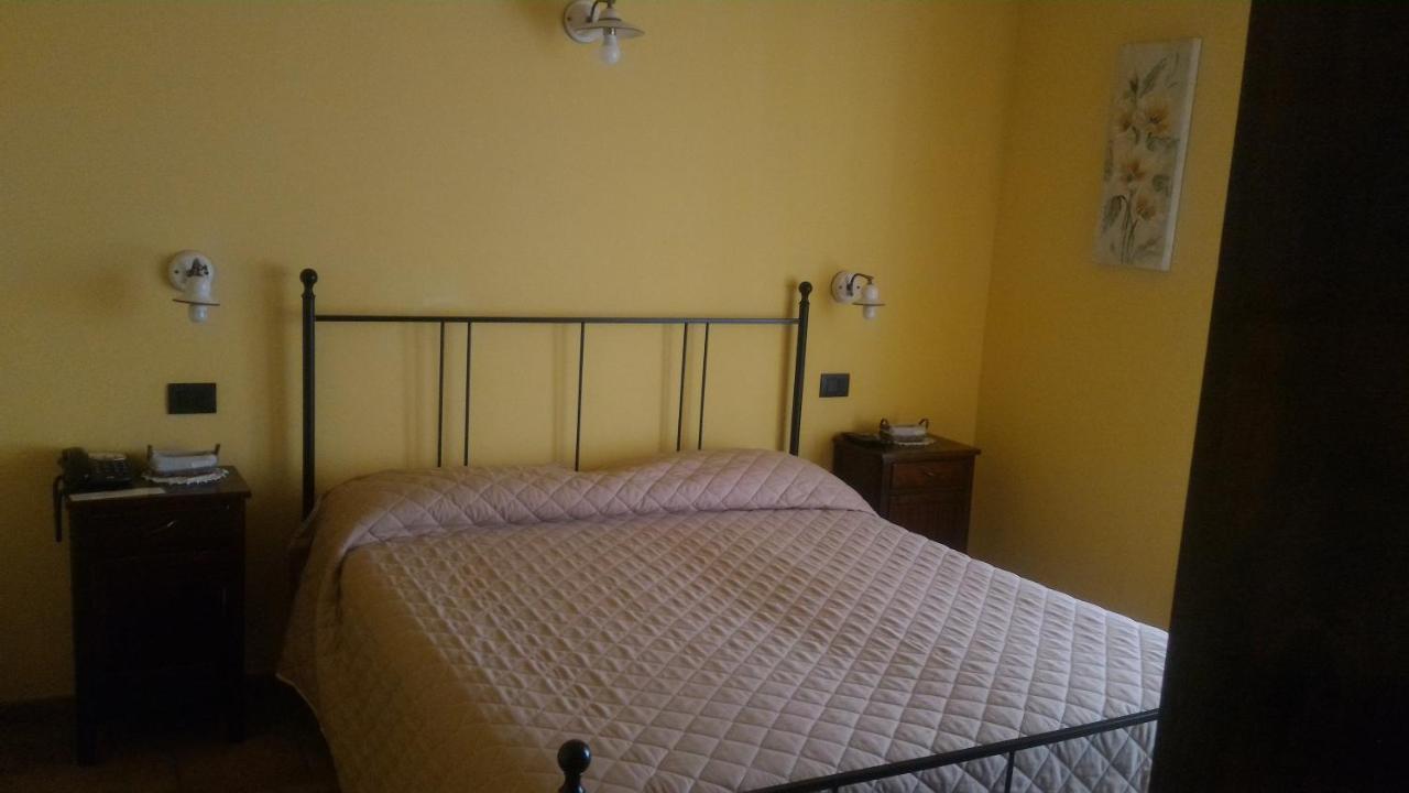 Agriturismo La Dimora Del Contadino Mondovì Zewnętrze zdjęcie